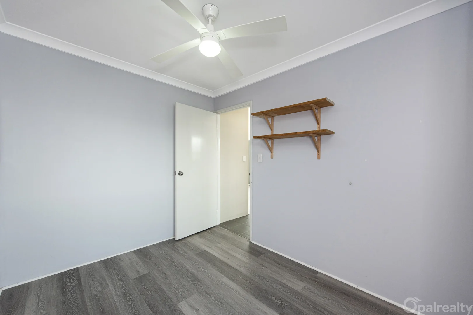 Additional image 19 of 22 Lionfish Way, Waikiki WA 6169