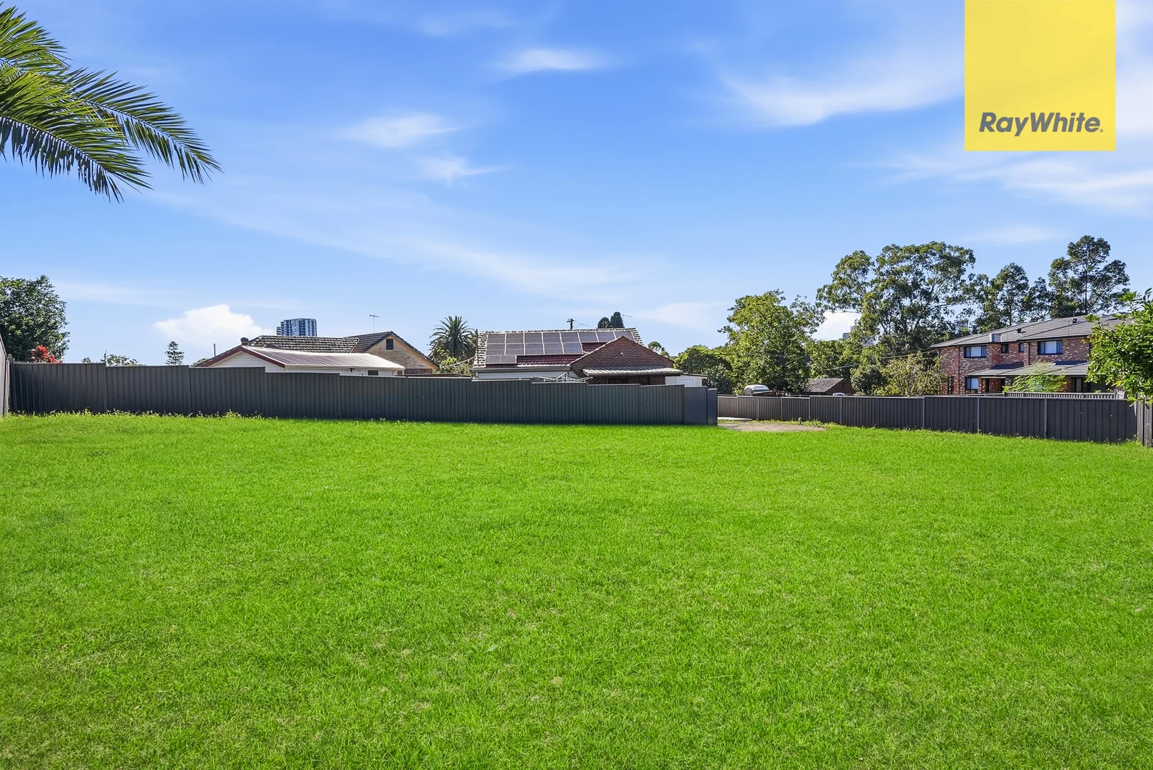 Additional image 9 of 6A Westville Place, Westmead NSW 2145