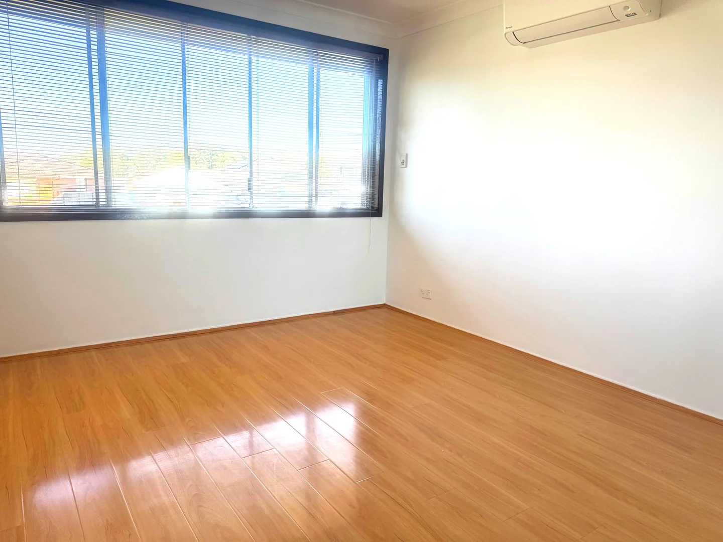 Additional image 4 of 13 Hoyle Place, Greenfield Park NSW 2176