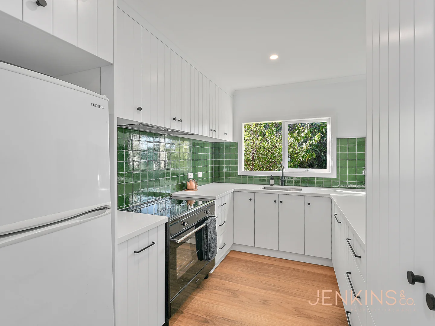 Additional image 2 of 11 White Hills Road, White Hills TAS 7258