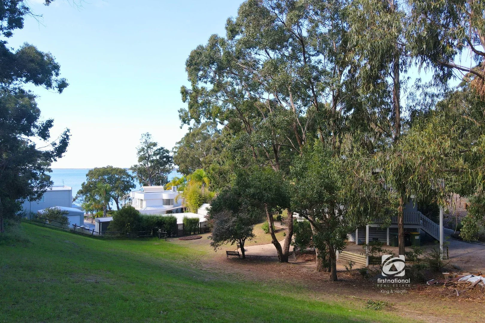 Additional image 11 of 1 Bancroft Place, Metung VIC 3904