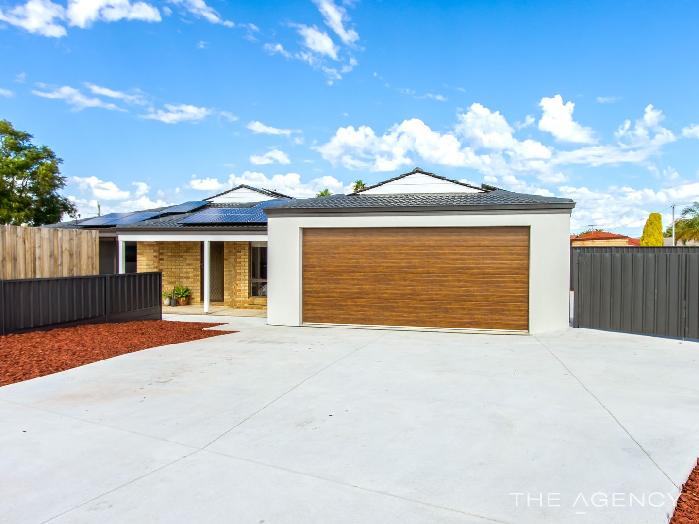 9 Lifu Court, Cooloongup WA 6168, Image 1