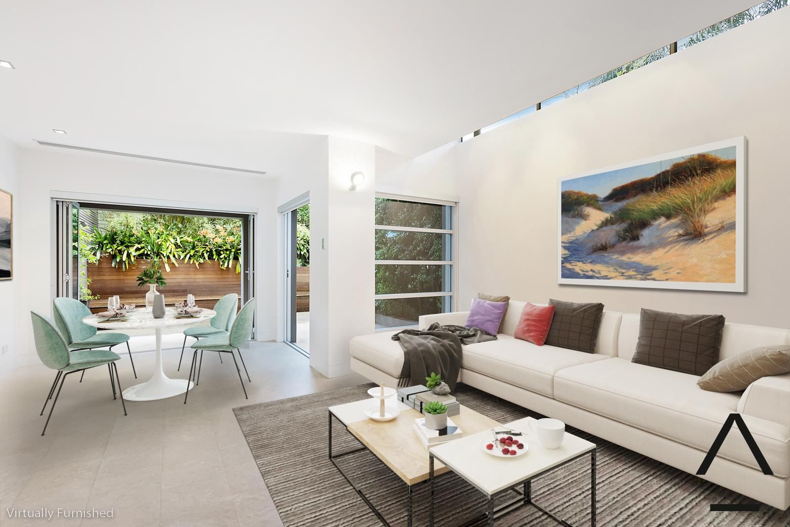 6A Nook Avenue, Neutral Bay NSW 2089 House For Rent Domain