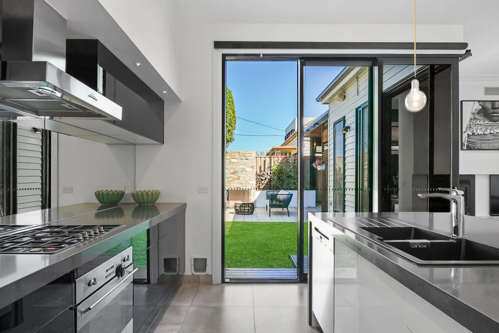 Additional image 6 of 151 Anderson Street, Yarraville VIC 3013