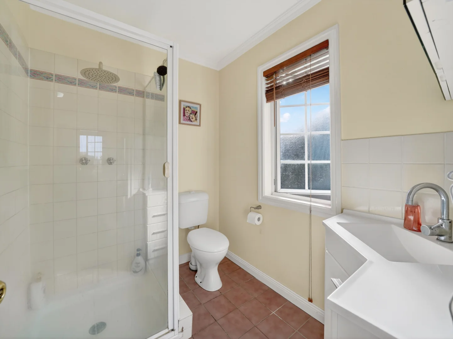 Additional image 12 of 296 Rode Road, Wavell Heights QLD 4012