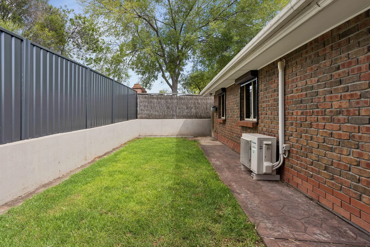 Additional image 21 of 31 Hillcott Avenue, Wynn Vale SA 5127