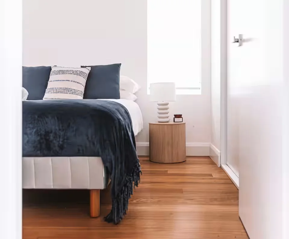 Additional image 16 of 12/39 Scarborough Street, Bundeena NSW 2230