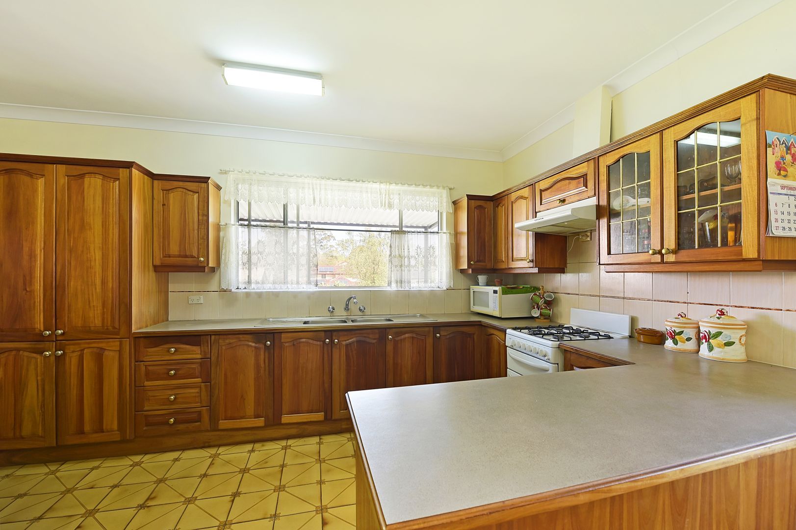 33 First Avenue, Eastwood NSW 2122, Image 1