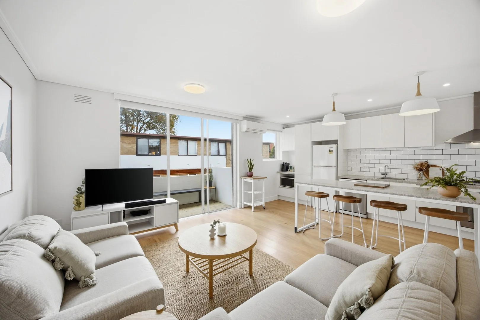 Primary image of 10/29 Upton Road, Windsor VIC 3181