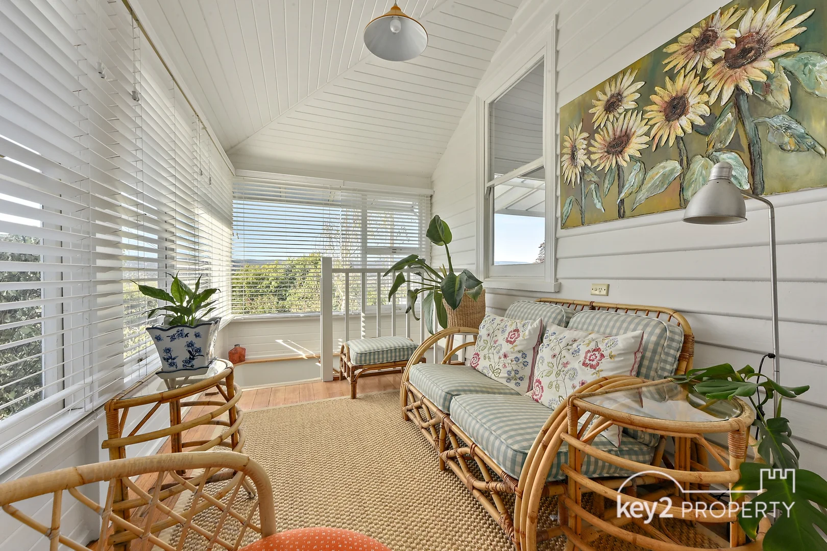 Additional image 11 of 73 David Street, Newstead TAS 7250