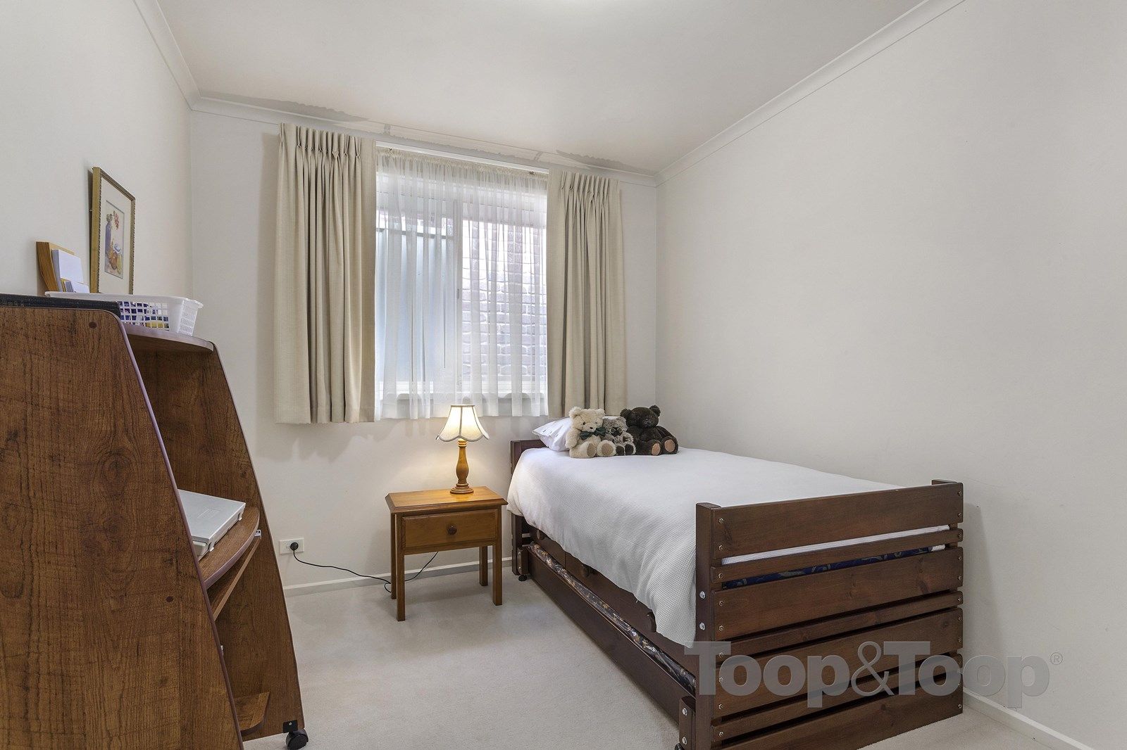 6/26 Kerry Street, Athelstone SA 5076, Image 2