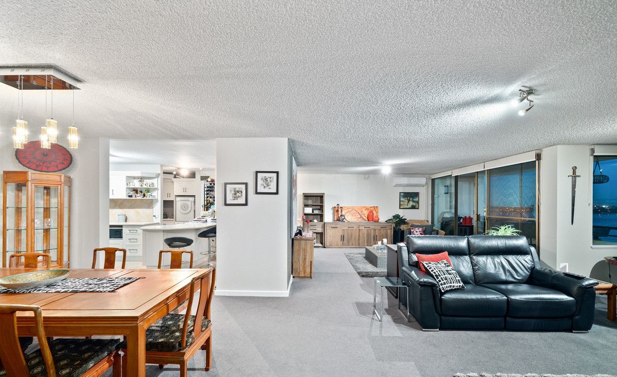 10W/1416 Kings Park Avenue, Crawley WA 6009 Apartment For Rent Domain