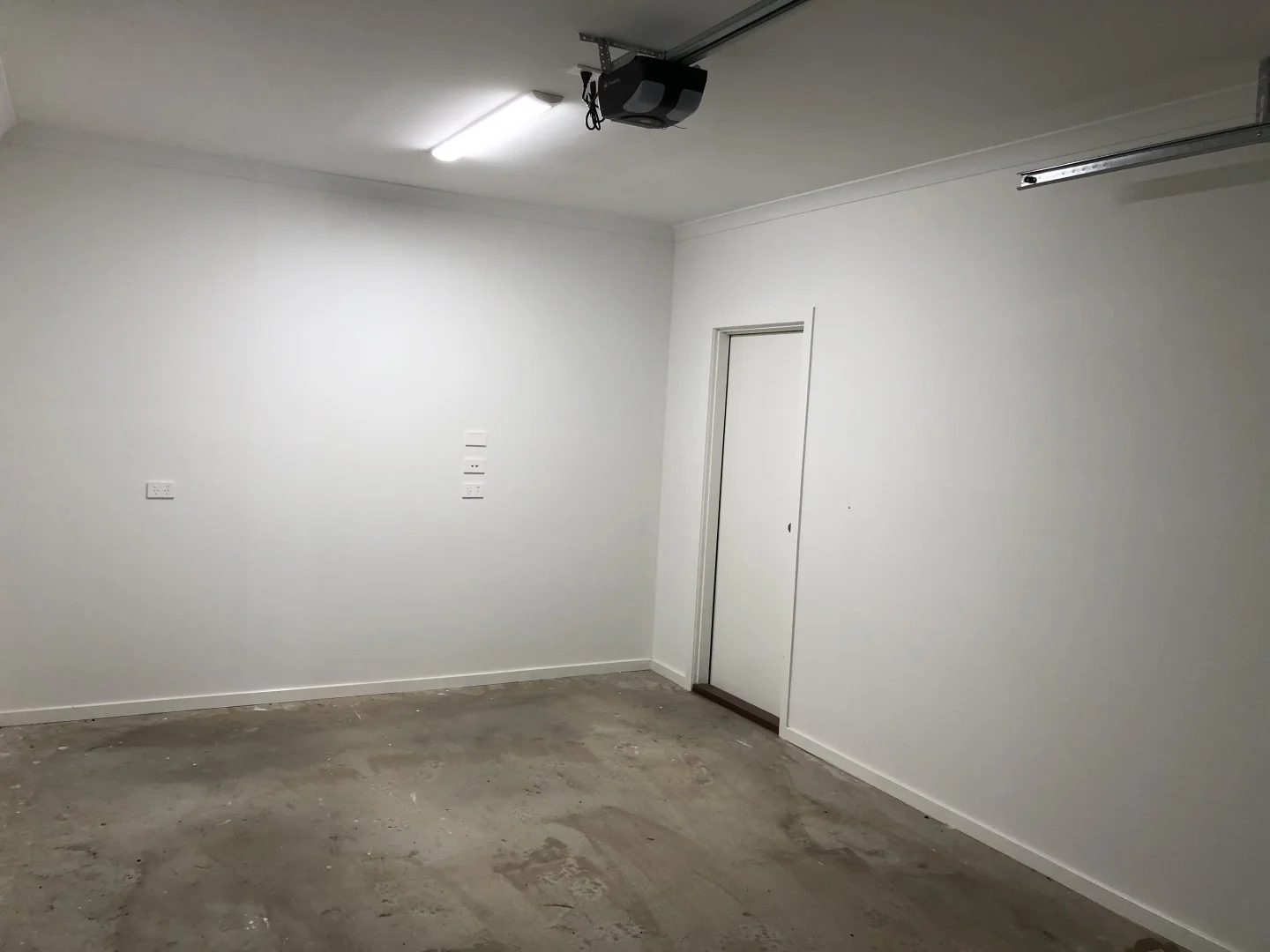 Additional image 33 of 26 Noordenne Avenue, Seaholme VIC 3018