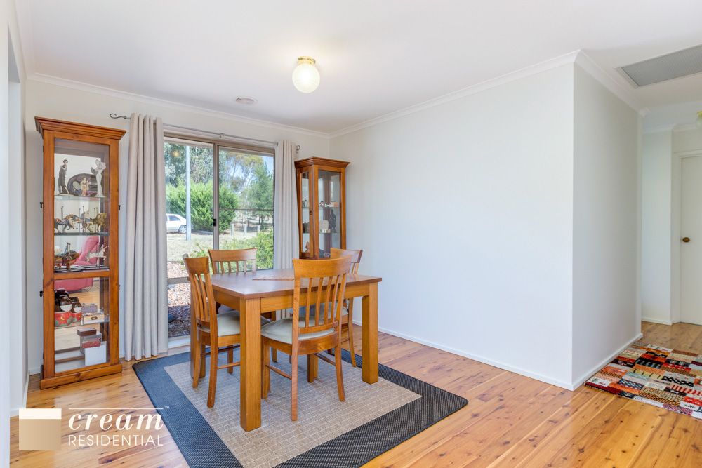 5/8 Wilson Crescent, Banks ACT 2906, Image 2