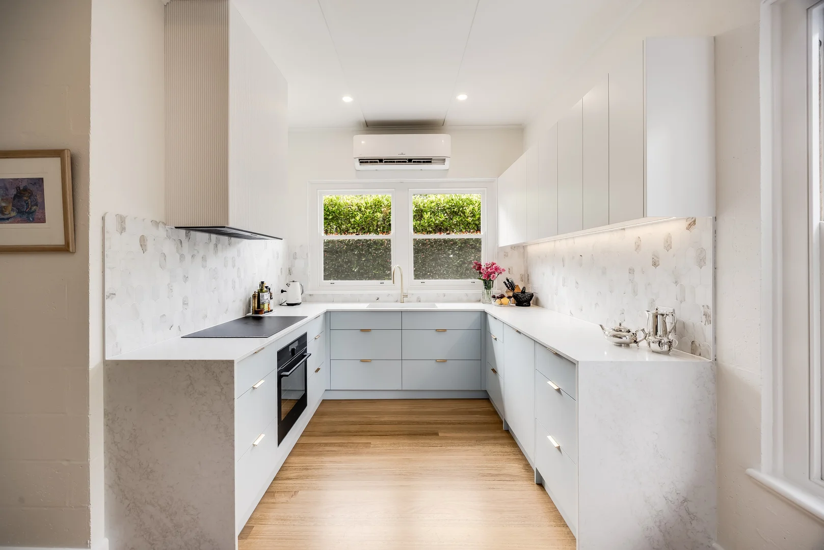 Additional image 6 of 17 Princes Avenue, Crafers West SA 5152