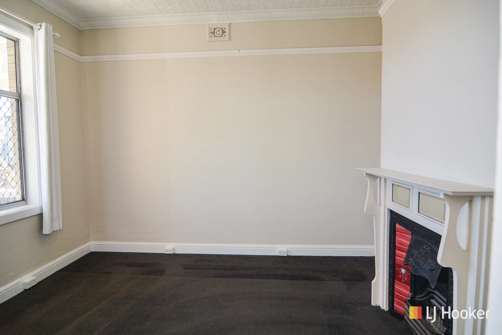 Additional image 8 of 17 Hassan Street, Lithgow NSW 2790