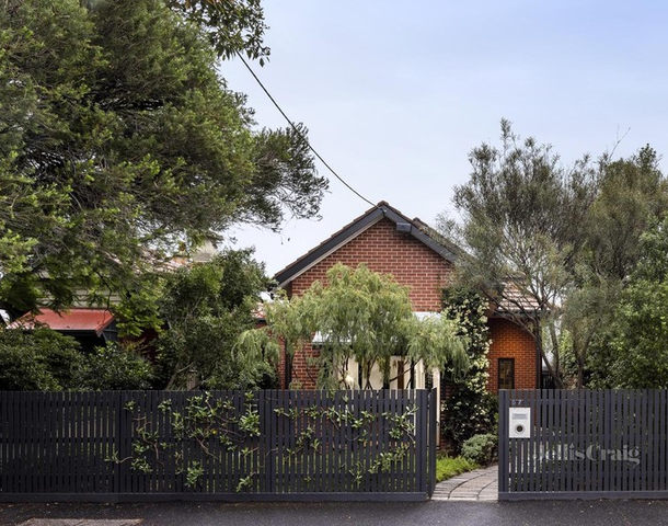 57 York Street, St Kilda West VIC 3182