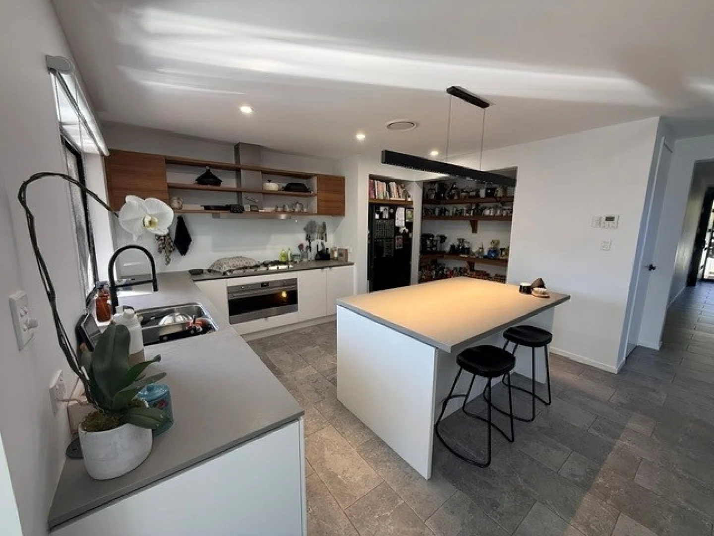 Additional image 5 of 25 Ficus Place, Redland Bay QLD 4165