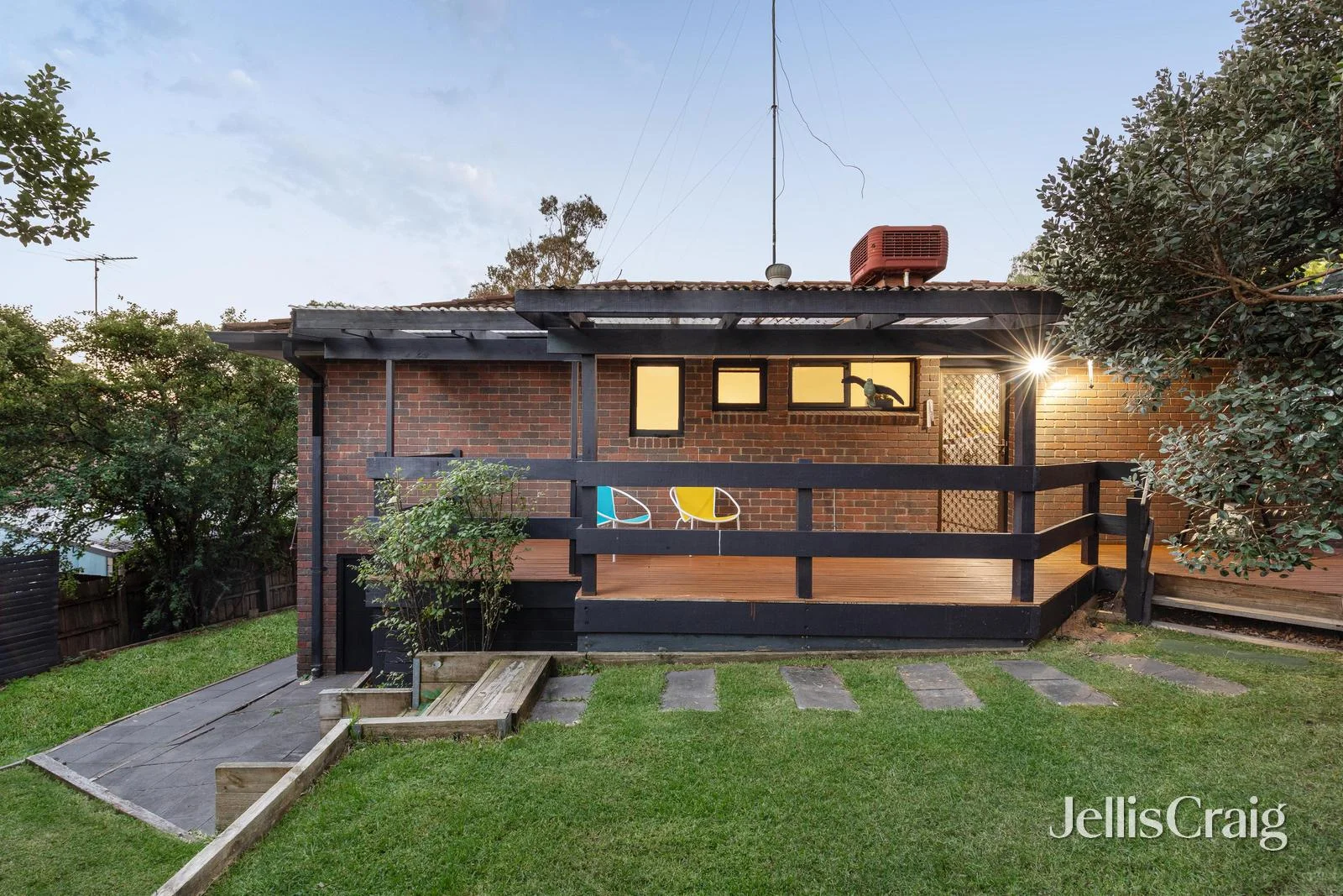 Additional image 13 of 7 Melissa Close, Hurstbridge VIC 3099