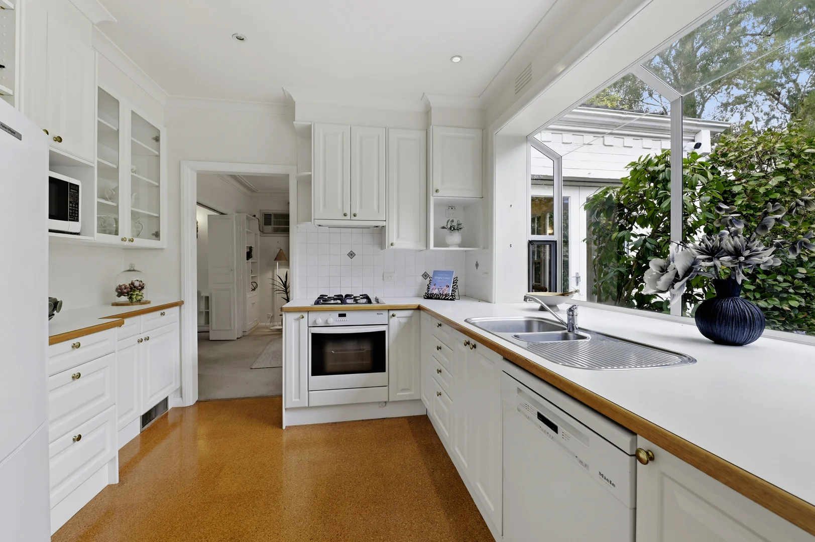 Additional image 5 of 27 Naughton Grove, Blackburn VIC 3130