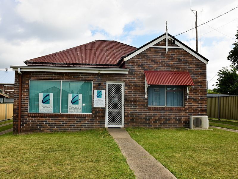 200 Bourke Street, Glen Innes NSW 2370, Image 0