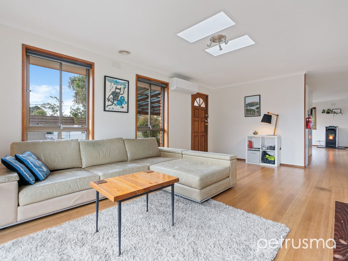 32 Sunways Avenue, Seven Mile Beach TAS 7170, Image 1