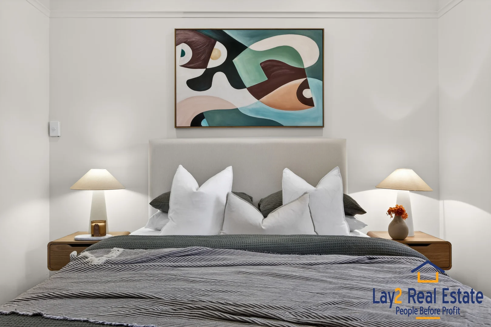 Additional image 16 of 22 Aughton Street, Bayswater WA 6053