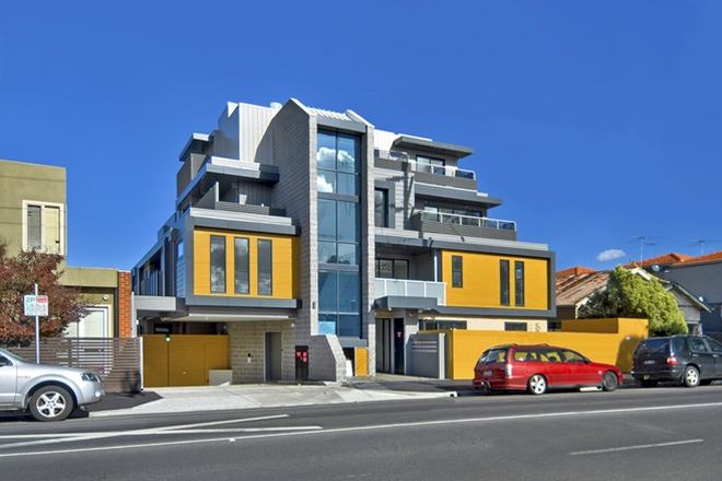 1100 Apartments For Rent In Coburg Vic 3058 Domain