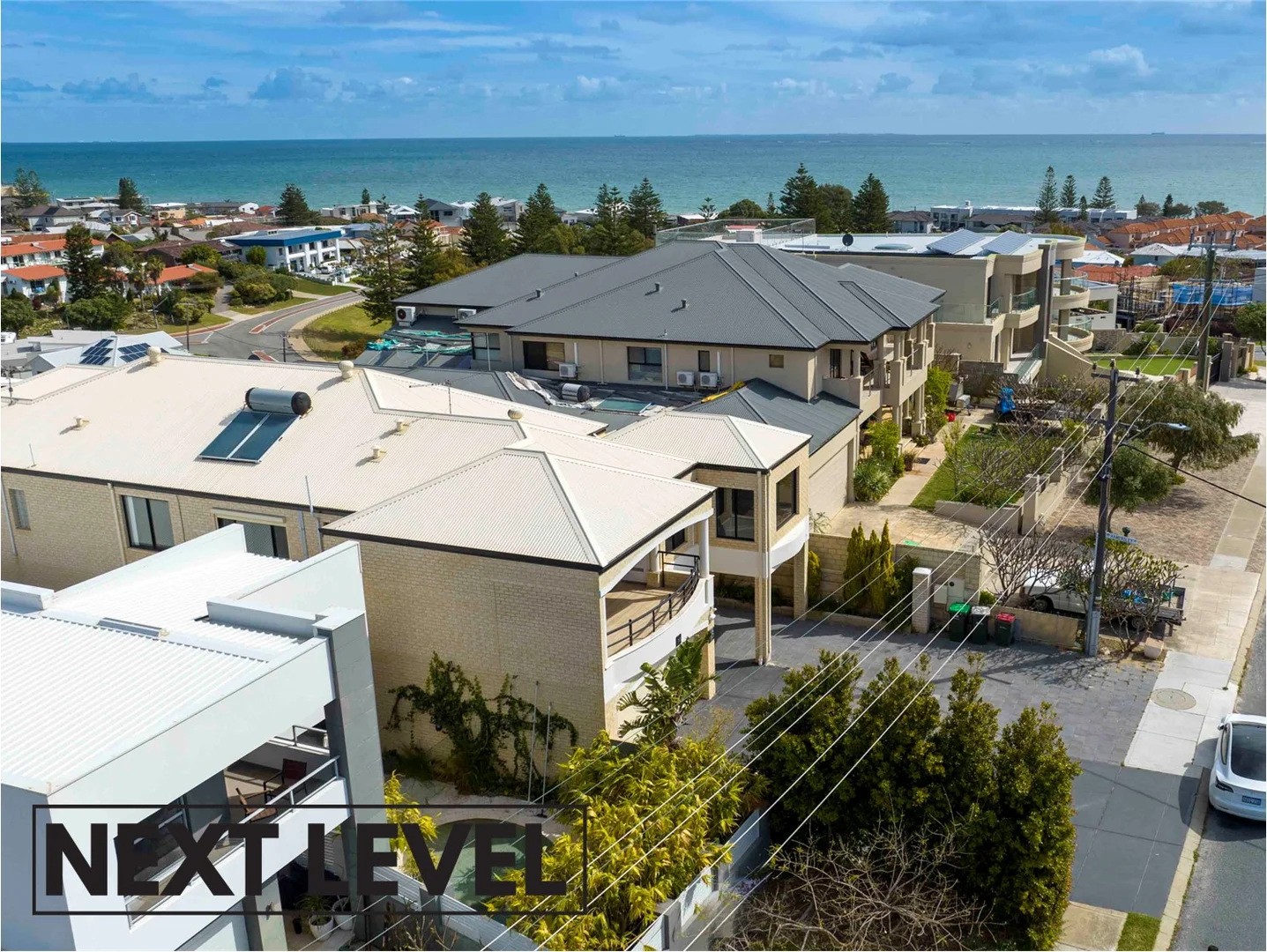 Additional image 13 of 2/16 Hawkins Avenue, Sorrento WA 6020