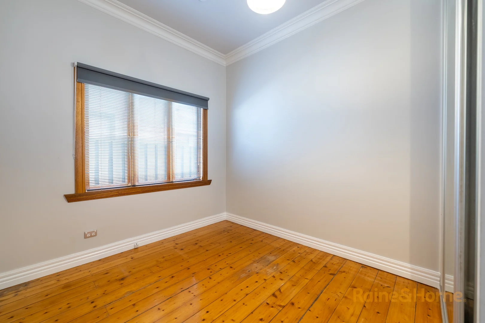 Additional image 7 of 13 Edward Street, Coburg VIC 3058