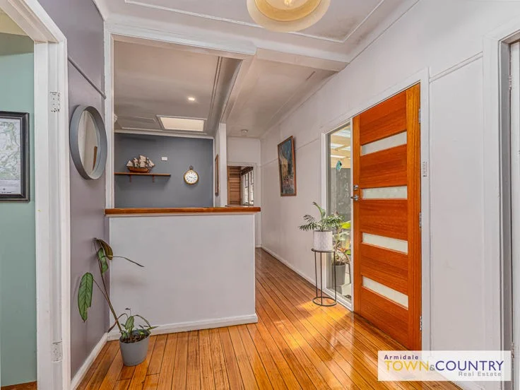 Additional image 6 of 20 Glen Innes Road, Armidale NSW 2350