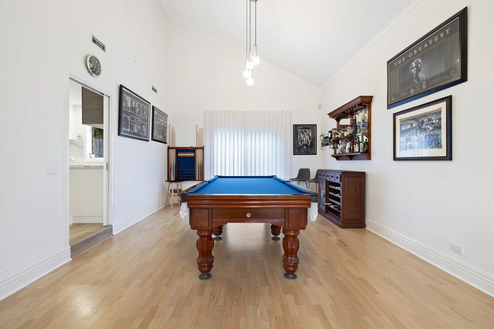 Additional image 5 of 6 Tintern Grove, Cheltenham VIC 3192