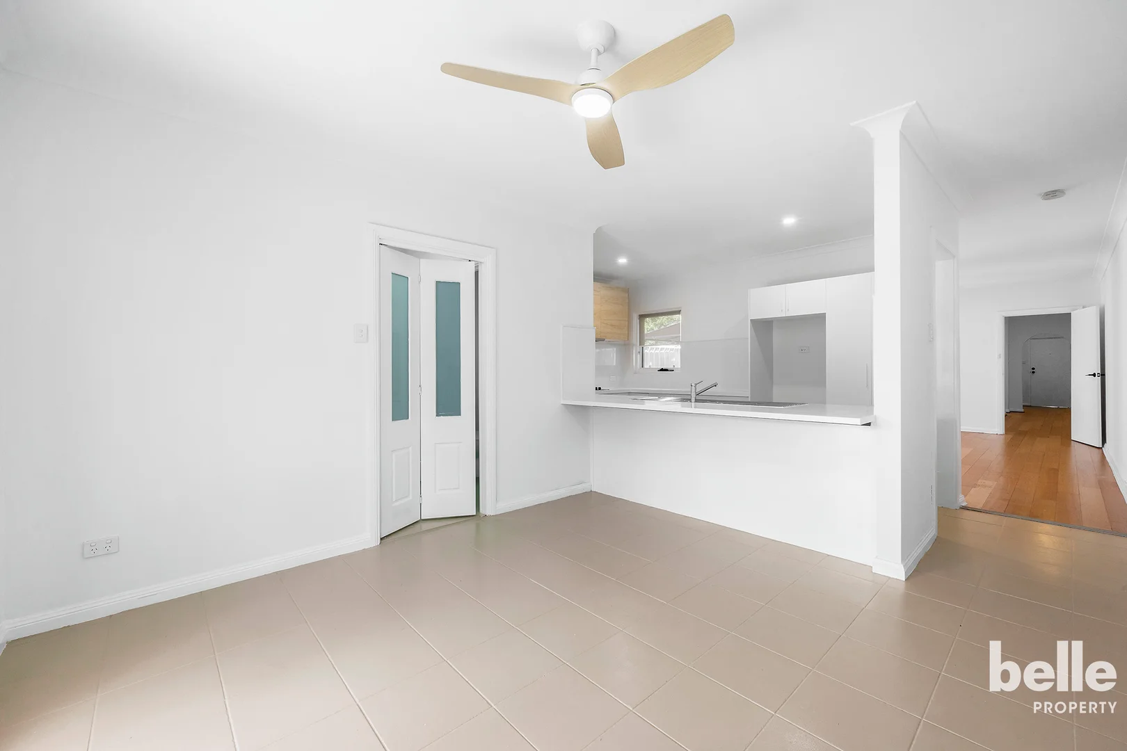 Additional image 4 of 3/20 Victoria Street, Goodwood SA 5034