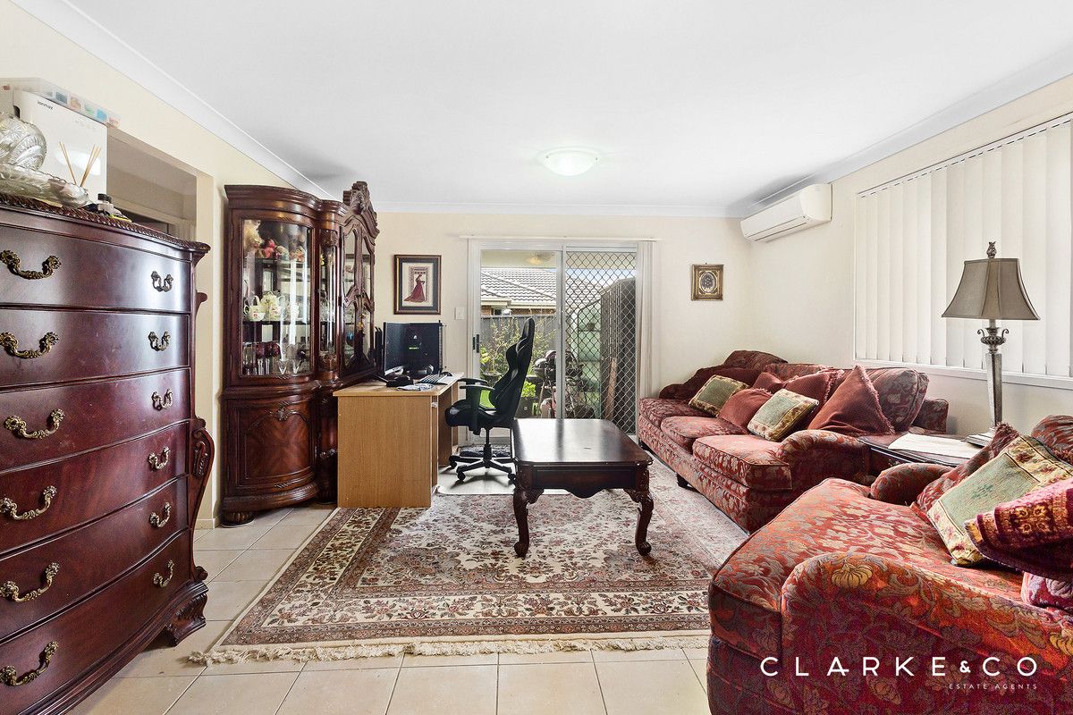 20 Kelman Drive, Cliftleigh NSW 2321, Image 2