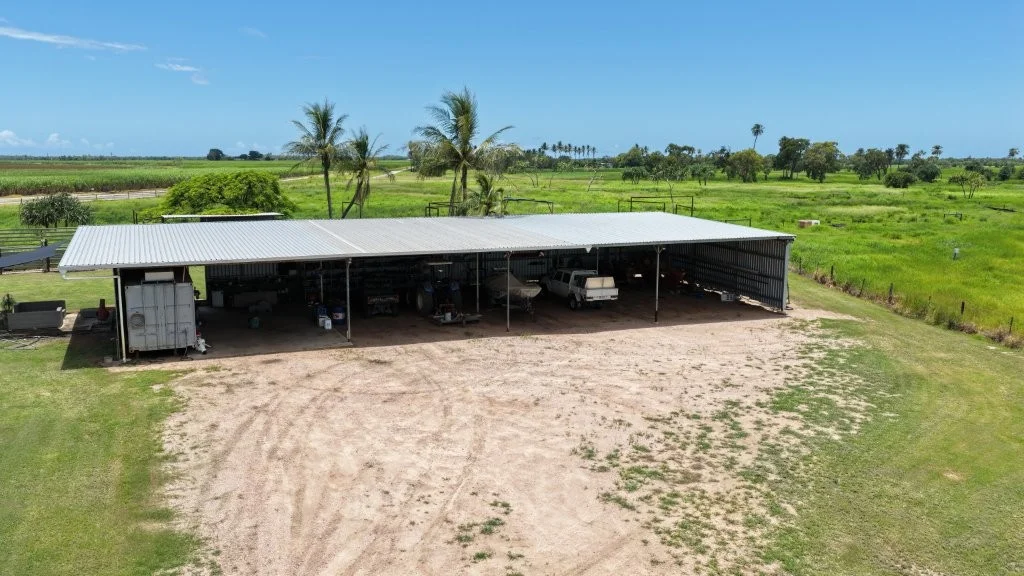 Additional image 25 of 162 Becker Road, Brandon QLD 4808