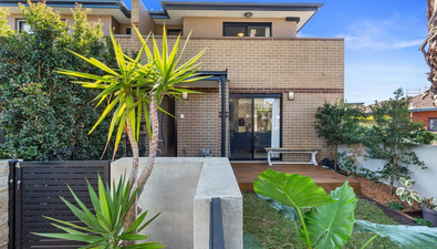 Picture of 4/13-17 Durbar Avenue, KIRRAWEE NSW 2232