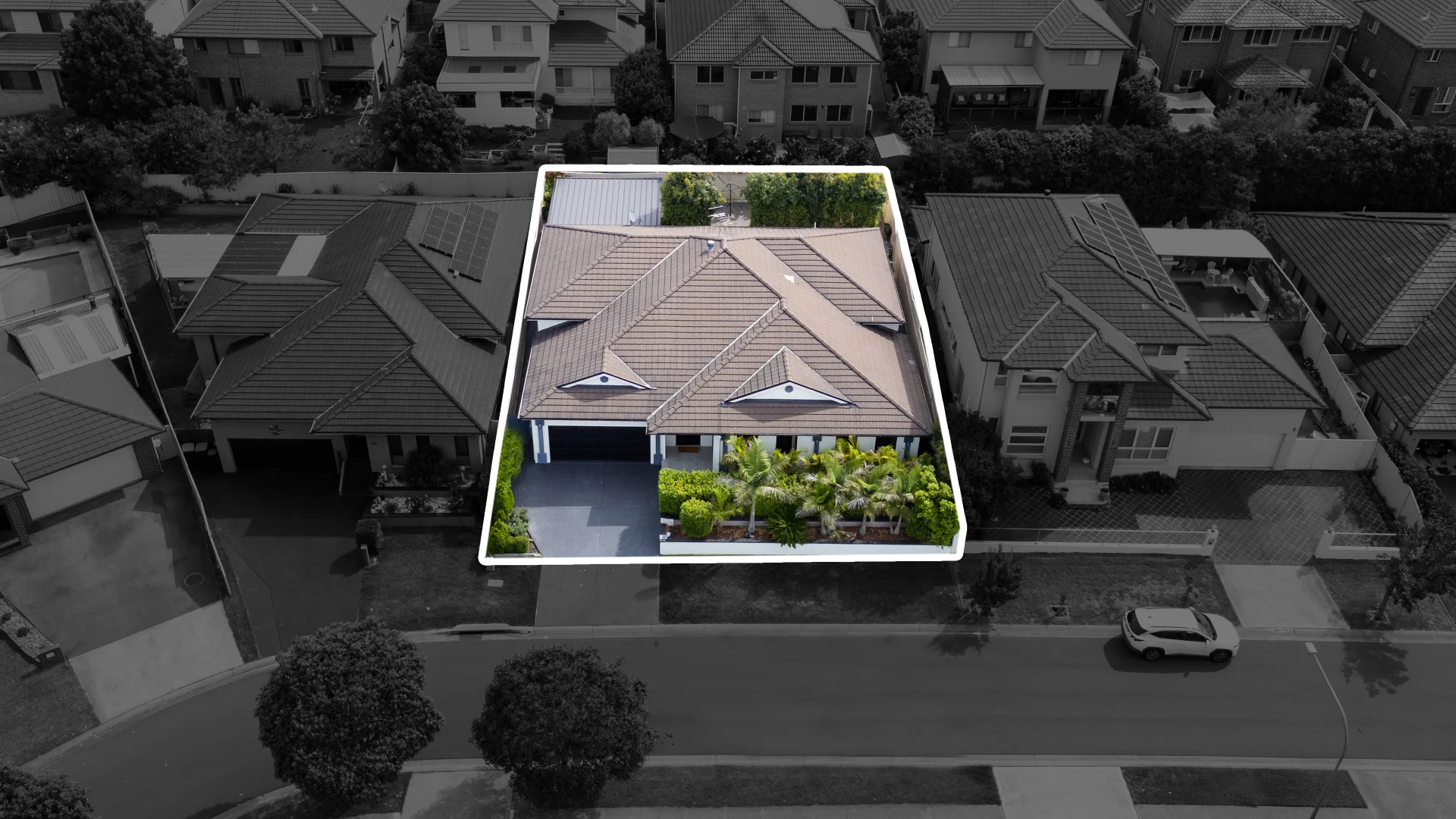 Additional image 27 of 24 Aotus Circuit, Mount Annan NSW 2567