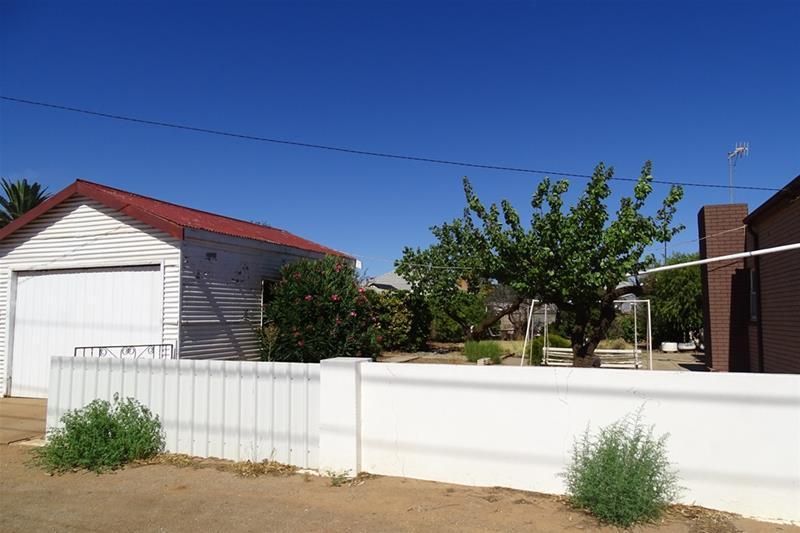 81 Silver Street, Broken Hill NSW 2880, Image 1