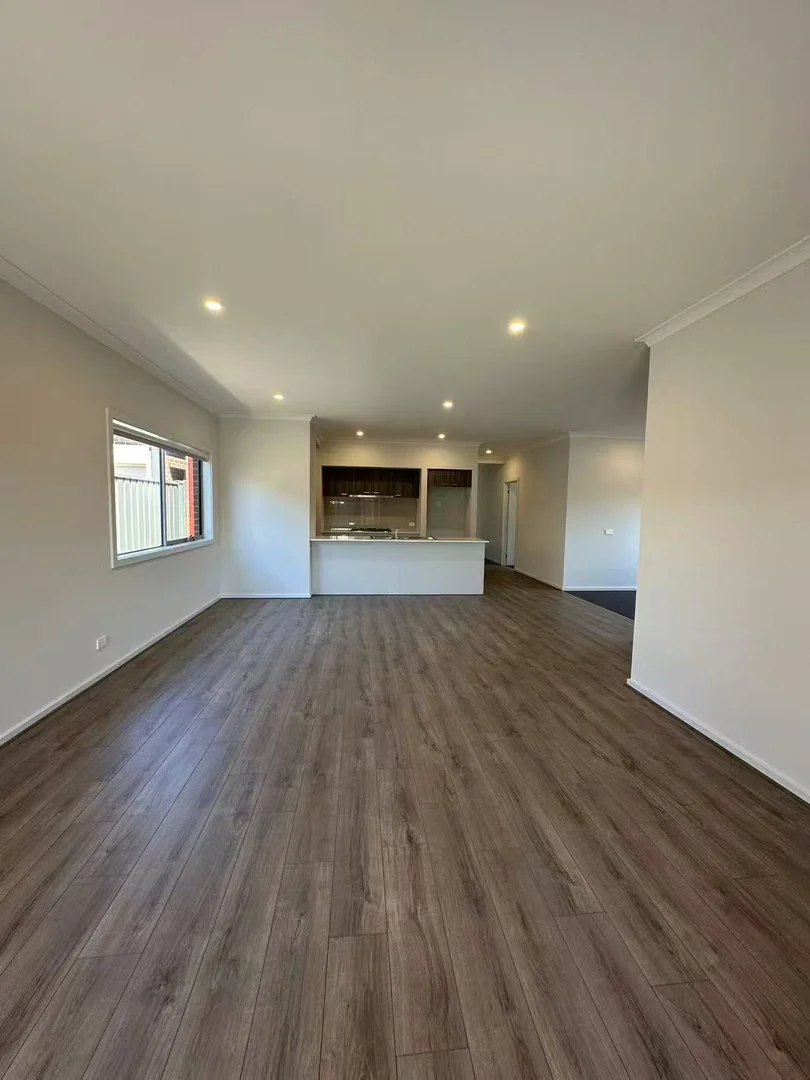 Additional image 7 of 287 Bellavita Avenue, Clyde VIC 3978