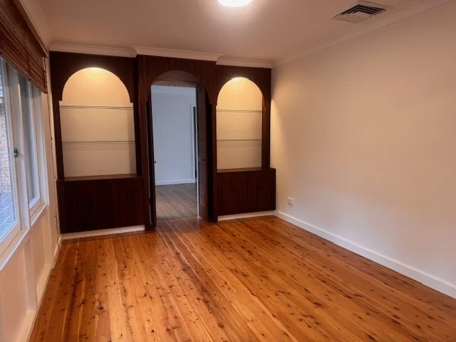 Additional image 10 of 10 Cherry Place, Castle Cove NSW 2069