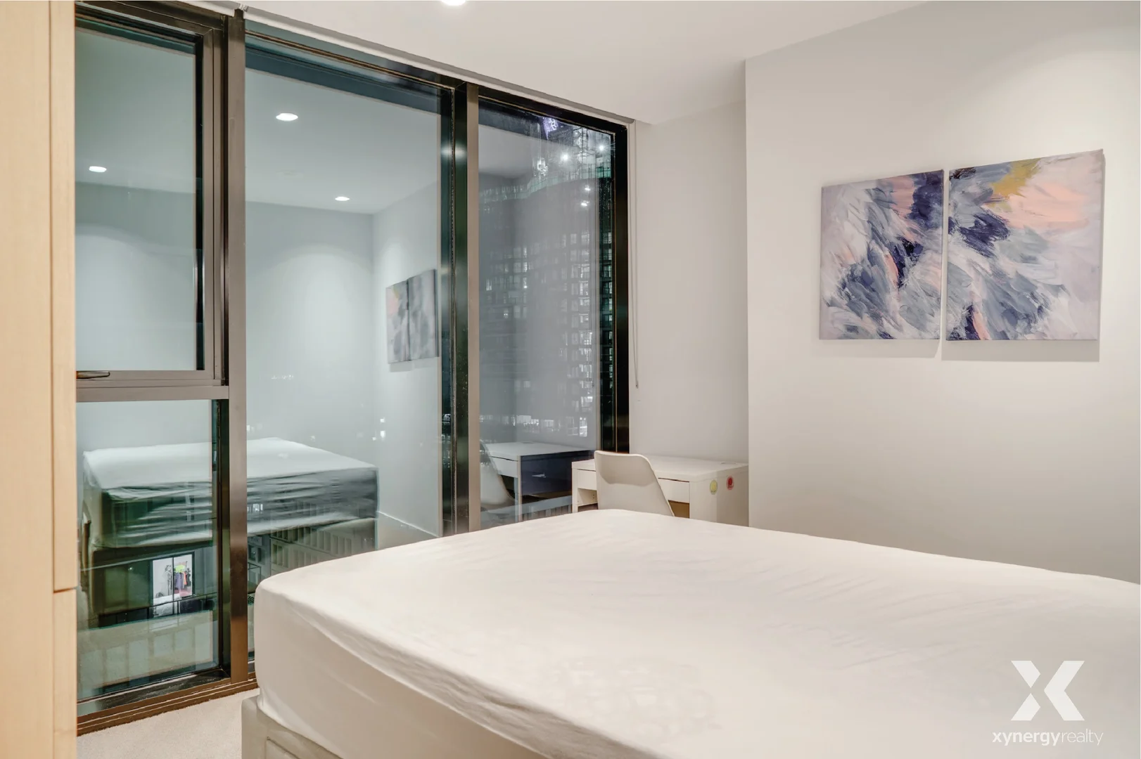 Additional image 8 of 907/442 Elizabeth Street, Melbourne VIC 3000