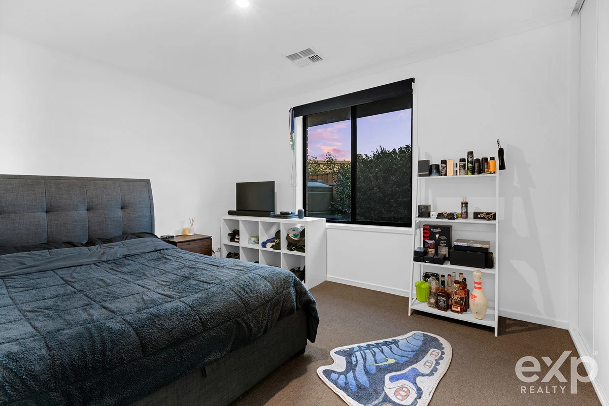 Additional image 16 of 25 Everest Avenue, Andrews Farm SA 5114