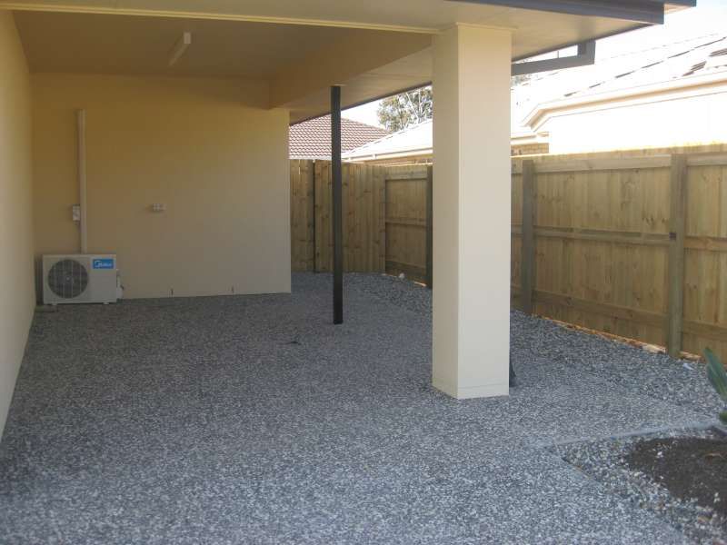 2/4 Gillam Crescent, Bray Park QLD 4500 Apartment For Rent Domain