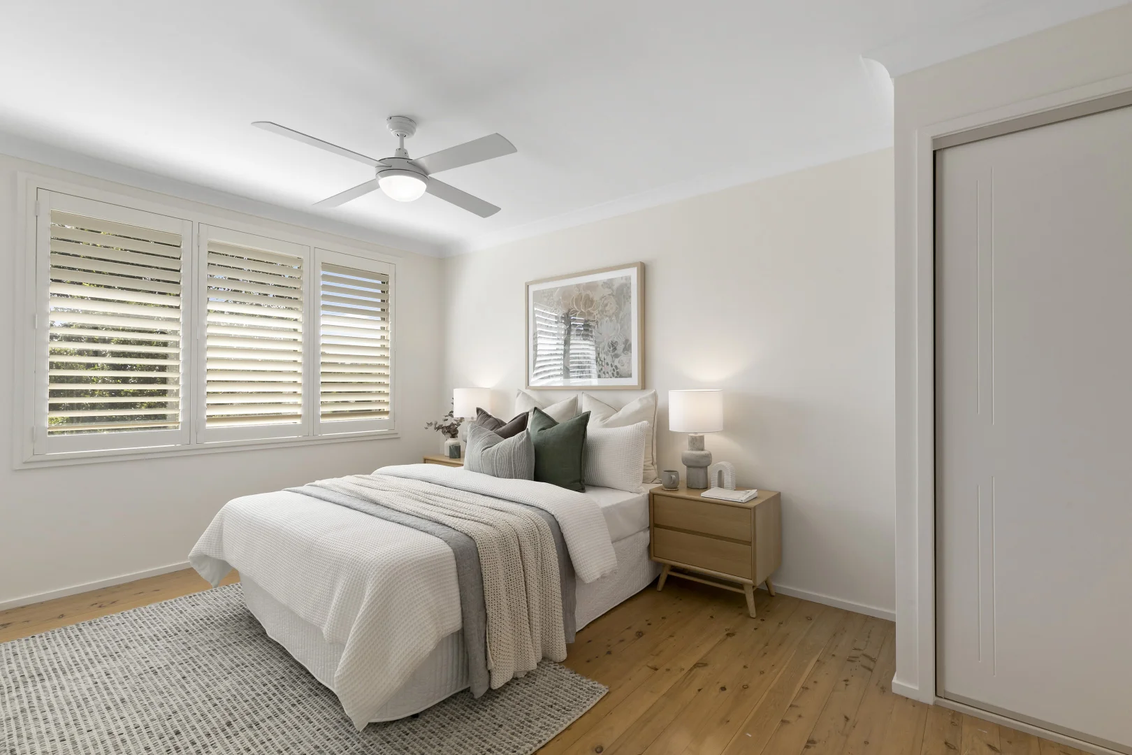 Additional image 7 of 15 Edwards Avenue, Thornton NSW 2322