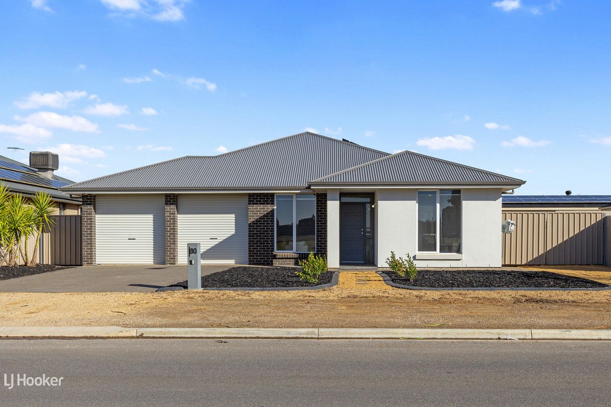 80 Kalimna Road, Nuriootpa SA 5355, Image 1