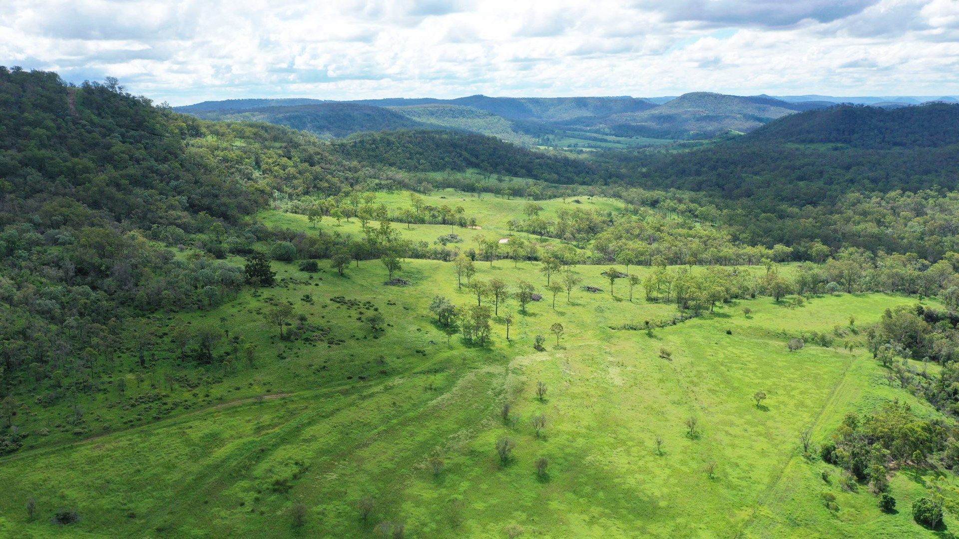 West Haldon QLD 4359, Image 0