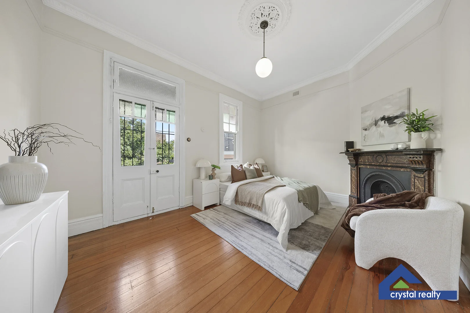 Additional image 10 of 3 O'Connell Street, Newtown NSW 2042