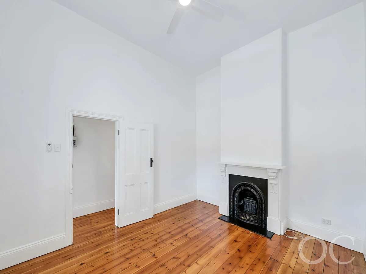 Additional image 8 of 25a Ansell Street, Semaphore SA 5019