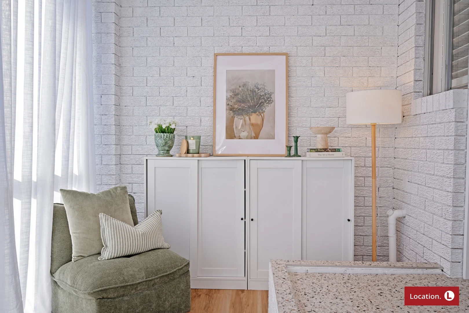 Additional image 23 of 24 Baldwin Crescent, Avoca QLD 4670