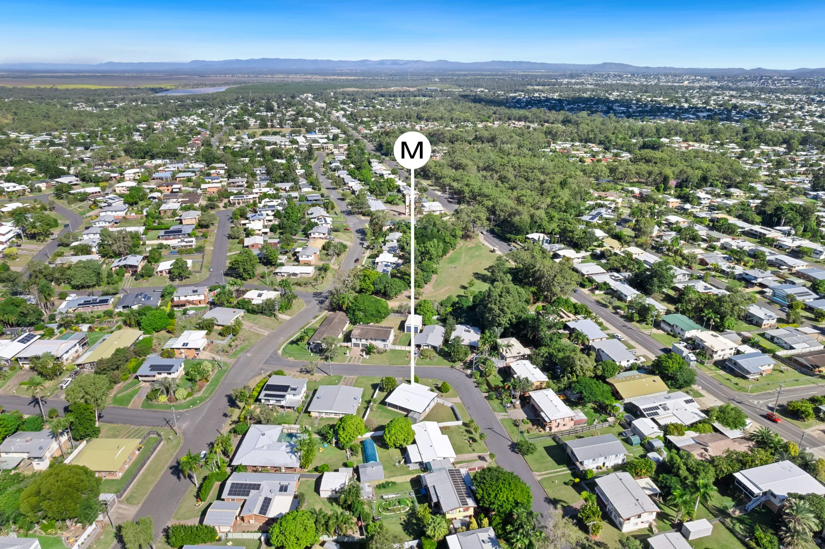 Additional image 15 of 6 Sheedy Avenue, Frenchville QLD 4701